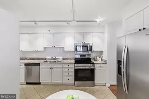 2181 Jamieson Ave, Alexandria, VA 22314 - Photo 13