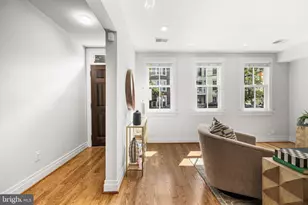 906 N Columbus St, Alexandria, VA 22314 - Photo 9