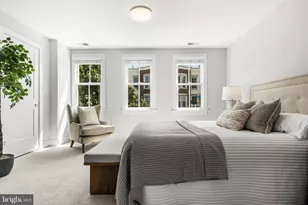 906 N Columbus St, Alexandria, VA 22314 - Photo 25