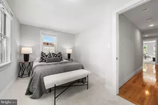 906 N Columbus St, Alexandria, VA 22314 - Photo 29