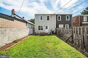 906 N Columbus St, Alexandria, VA 22314 - Photo 35