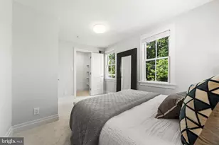 906 N Columbus St, Alexandria, VA 22314 - Photo 31