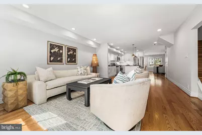 906 N Columbus Street, Alexandria, VA 22314 - Photo 11