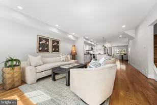 906 N Columbus St, Alexandria, VA 22314 - Photo 11