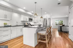 906 N Columbus St, Alexandria, VA 22314 - Photo 3