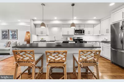906 N Columbus Street, Alexandria, VA 22314 - Photo 15