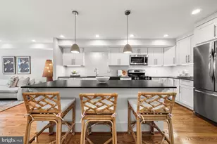 906 N Columbus St, Alexandria, VA 22314 - Photo 15