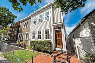 906 N Columbus St, Alexandria, VA 22314 - Photo 1