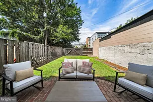 906 N Columbus St, Alexandria, VA 22314 - Photo 5