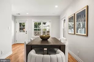 906 N Columbus St, Alexandria, VA 22314 - Photo 19