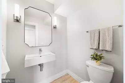 906 N Columbus Street, Alexandria, VA 22314 - Photo 23