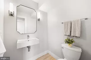 906 N Columbus St, Alexandria, VA 22314 - Photo 23