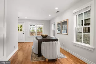 906 N Columbus St, Alexandria, VA 22314 - Photo 21