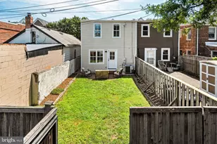 906 N Columbus St, Alexandria, VA 22314 - Photo 37