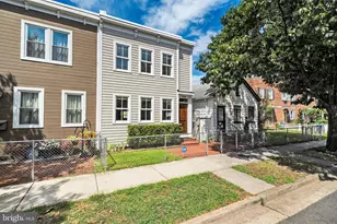 906 N Columbus St, Alexandria, VA 22314 - Photo 7