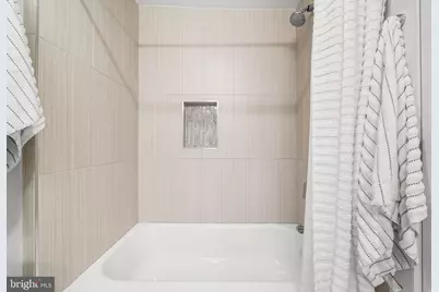 906 N Columbus Street, Alexandria, VA 22314 - Photo 33