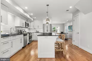 906 N Columbus St, Alexandria, VA 22314 - Photo 17