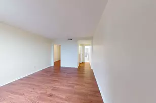 4600 Duke St, Alexandria, VA 22304 - Photo 25