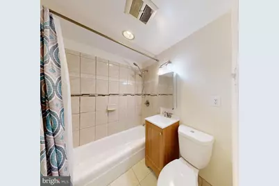 4600 Duke Street #532, Alexandria, VA 22304 - Photo 35