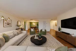 4600 Duke St, Alexandria, VA 22304 - Photo 3