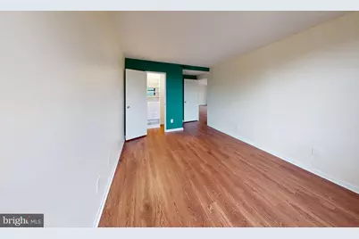 4600 Duke Street #532, Alexandria, VA 22304 - Photo 29