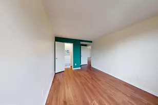 4600 Duke St, Alexandria, VA 22304 - Photo 29