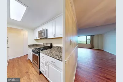 4600 Duke Street #532, Alexandria, VA 22304 - Photo 19