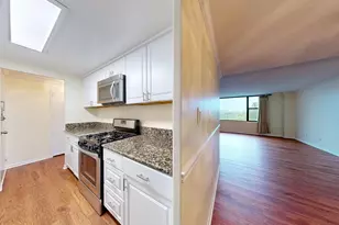 4600 Duke St, Alexandria, VA 22304 - Photo 19