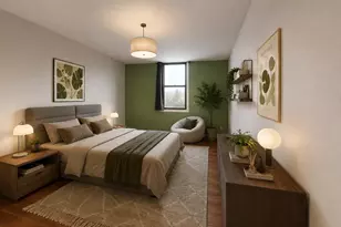 4600 Duke St, Alexandria, VA 22304 - Photo 7