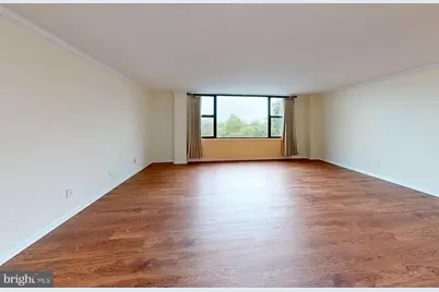 4600 Duke Street #532, Alexandria, VA 22304 - Photo 15