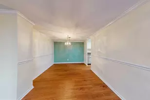 4600 Duke St, Alexandria, VA 22304 - Photo 17