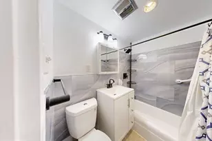 4600 Duke St, Alexandria, VA 22304 - Photo 27