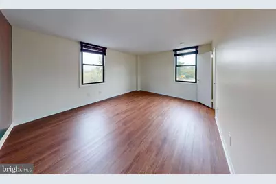 4600 Duke Street #532, Alexandria, VA 22304 - Photo 31