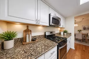 4600 Duke St, Alexandria, VA 22304 - Photo 5
