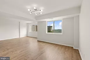 5340 Holmes Run Pkwy, Alexandria, VA 22304 - Photo 7