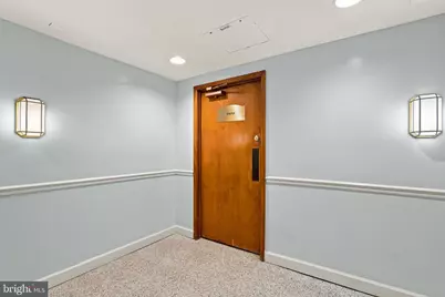 5340 Holmes Run Parkway #702, Alexandria, VA 22304 - Photo 23