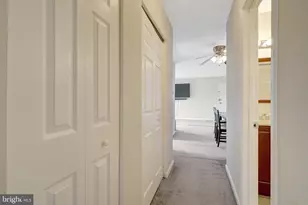 438 N Armistead St, Alexandria, VA 22312 - Photo 3