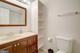 438 N Armistead St, Alexandria, VA 22312 - Photo 27