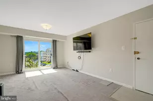 438 N Armistead St, Alexandria, VA 22312 - Photo 15