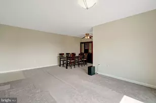 438 N Armistead St, Alexandria, VA 22312 - Photo 19