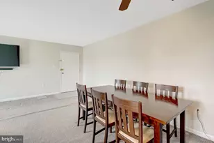 438 N Armistead St, Alexandria, VA 22312 - Photo 5