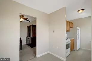 438 N Armistead St, Alexandria, VA 22312 - Photo 7