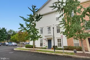 3927 Old Dominion Blvd, Alexandria, VA 22305 - Photo 23
