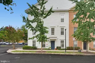 3927 Old Dominion Blvd, Alexandria, VA 22305 - Photo 1