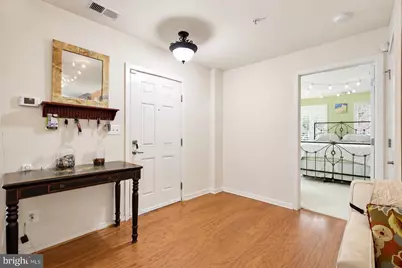 3927 Old Dominion Boulevard, Alexandria, VA 22305 - Photo 5