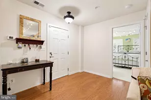 3927 Old Dominion Blvd, Alexandria, VA 22305 - Photo 5