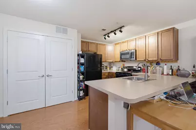 3927 Old Dominion Boulevard, Alexandria, VA 22305 - Photo 13