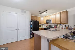 3927 Old Dominion Blvd, Alexandria, VA 22305 - Photo 13