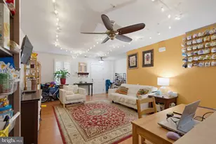 3927 Old Dominion Blvd, Alexandria, VA 22305 - Photo 11