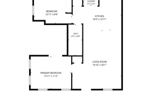 3927 Old Dominion Blvd, Alexandria, VA 22305 - Photo 25